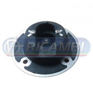 COMANDO A PIEDE SPONDA MBB